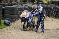 enduro-digital-images;event-digital-images;eventdigitalimages;lydden-hill;lydden-no-limits-trackday;lydden-photographs;lydden-trackday-photographs;no-limits-trackdays;peter-wileman-photography;racing-digital-images;trackday-digital-images;trackday-photos